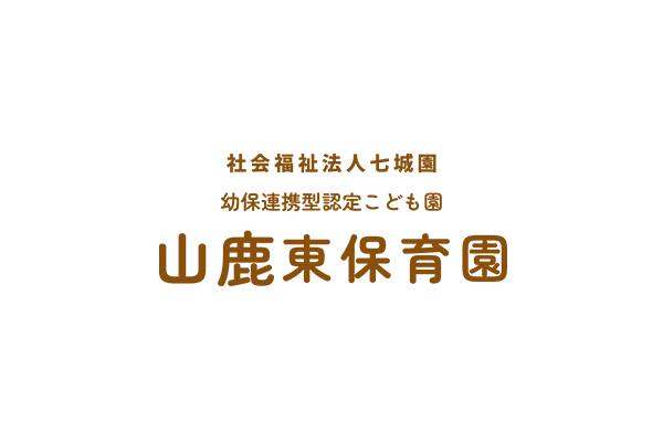 no-img